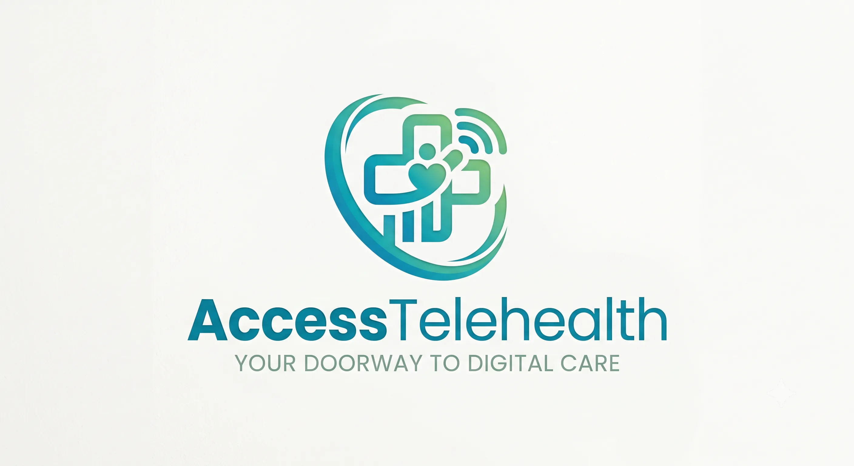 AccessTelehealth.com