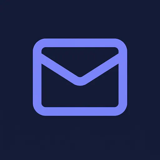 InboxToDrive