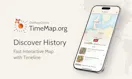 TimeMap