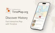TimeMap