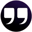 RapidFeedback
