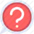 What The Thing?