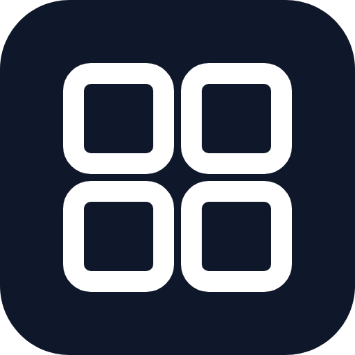 SyDe.cc - Product Hunt launch logo and brand identity