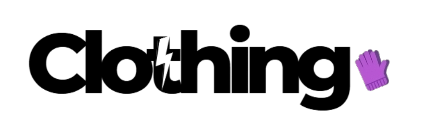 Чистый смайлик - Легко изучить и использовать смайлики медиа 3