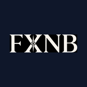 FXNewsBias