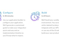 Productfy, Inc. media 3