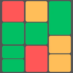 isUpMap.com