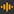 GoVoice