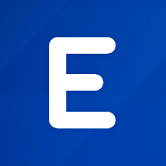 Envilo: Automate Str... logo