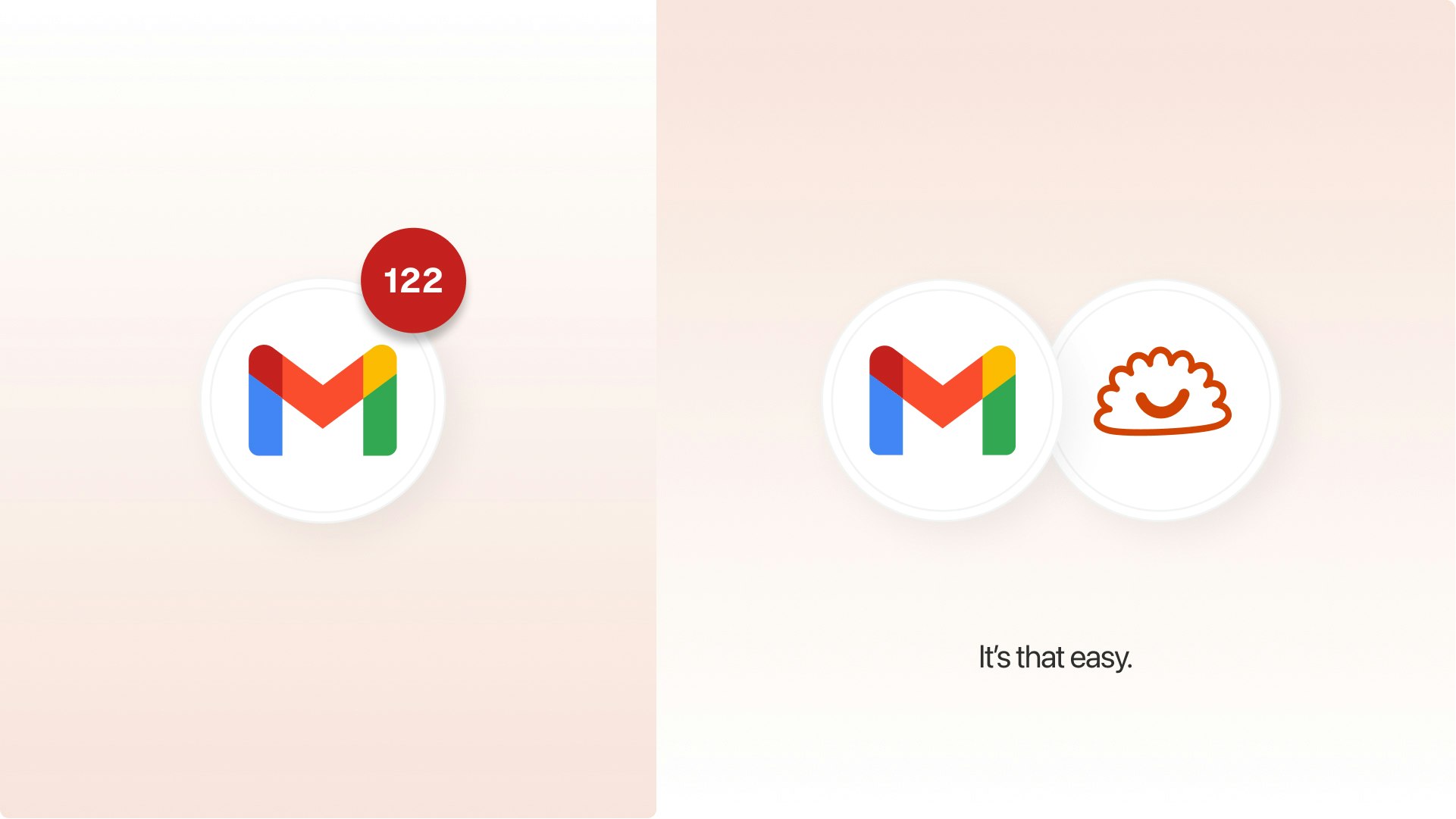 FormDumpling by We Are Noodle - Screenshot 4 showing product features and functionality