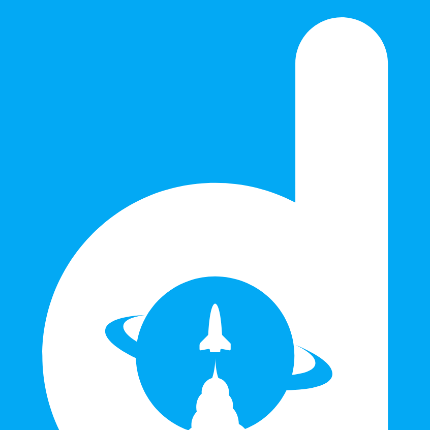 Discover - The best places