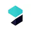 JaxSuite AI
