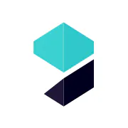 JaxSuite AI logo