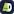 AI Decoded