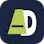 AI Decoded