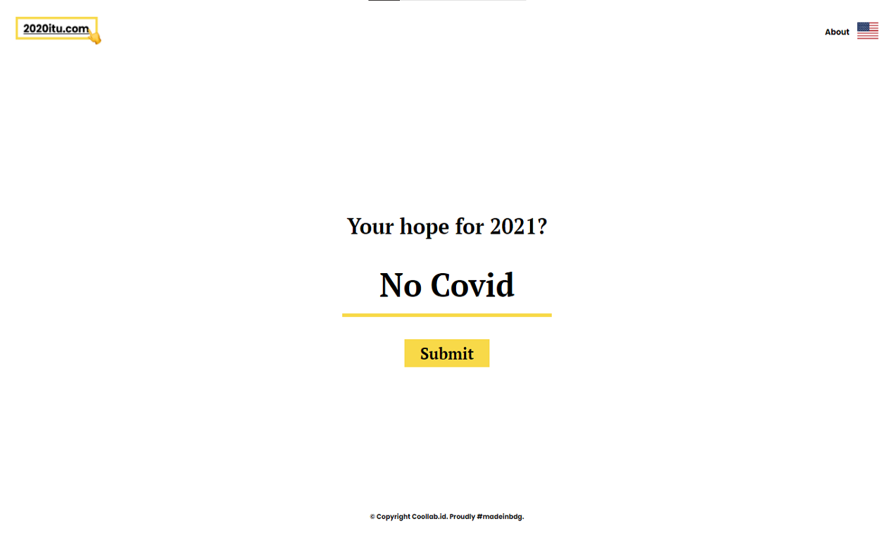 #2020itu gallery image