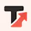 TopExtension.lol