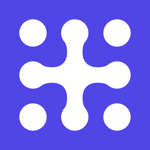 CALCULATOR.IO