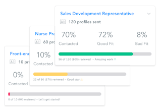 Fetcher gallery image