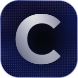 Capable logo