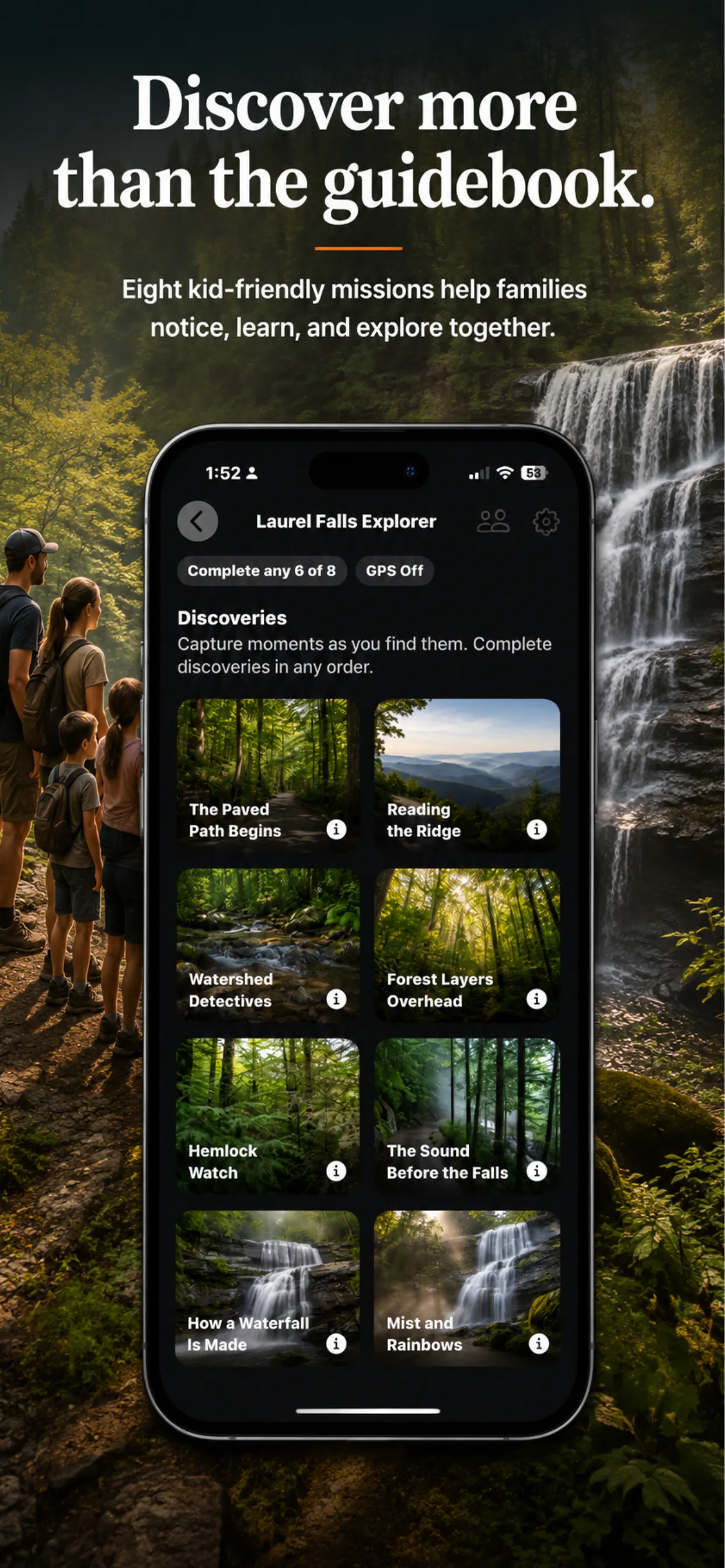 Adventure Quest gallery image