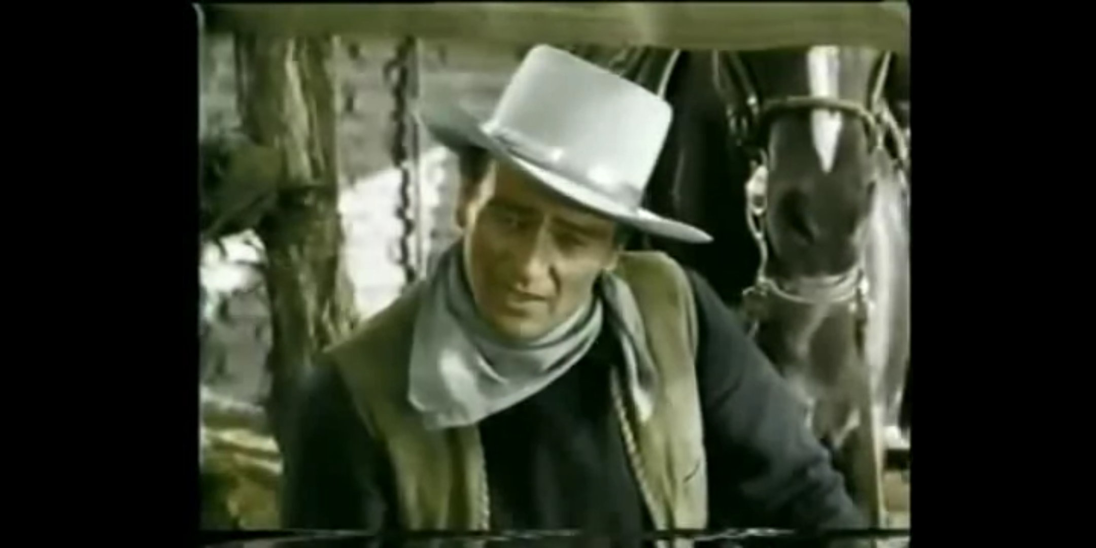 Old Movies App - Best Classic Films gallery image