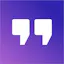Quoteplay