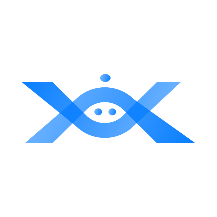 XPERT