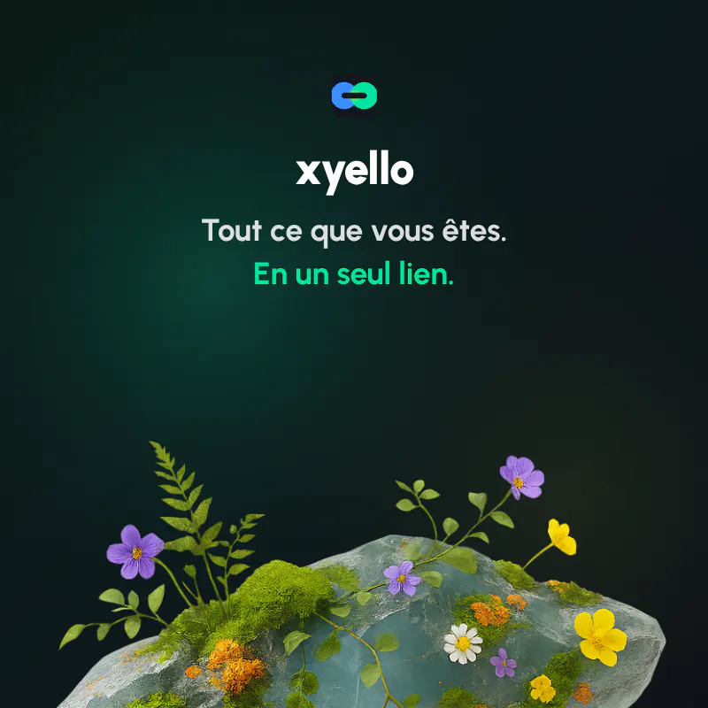 스크린샷 2