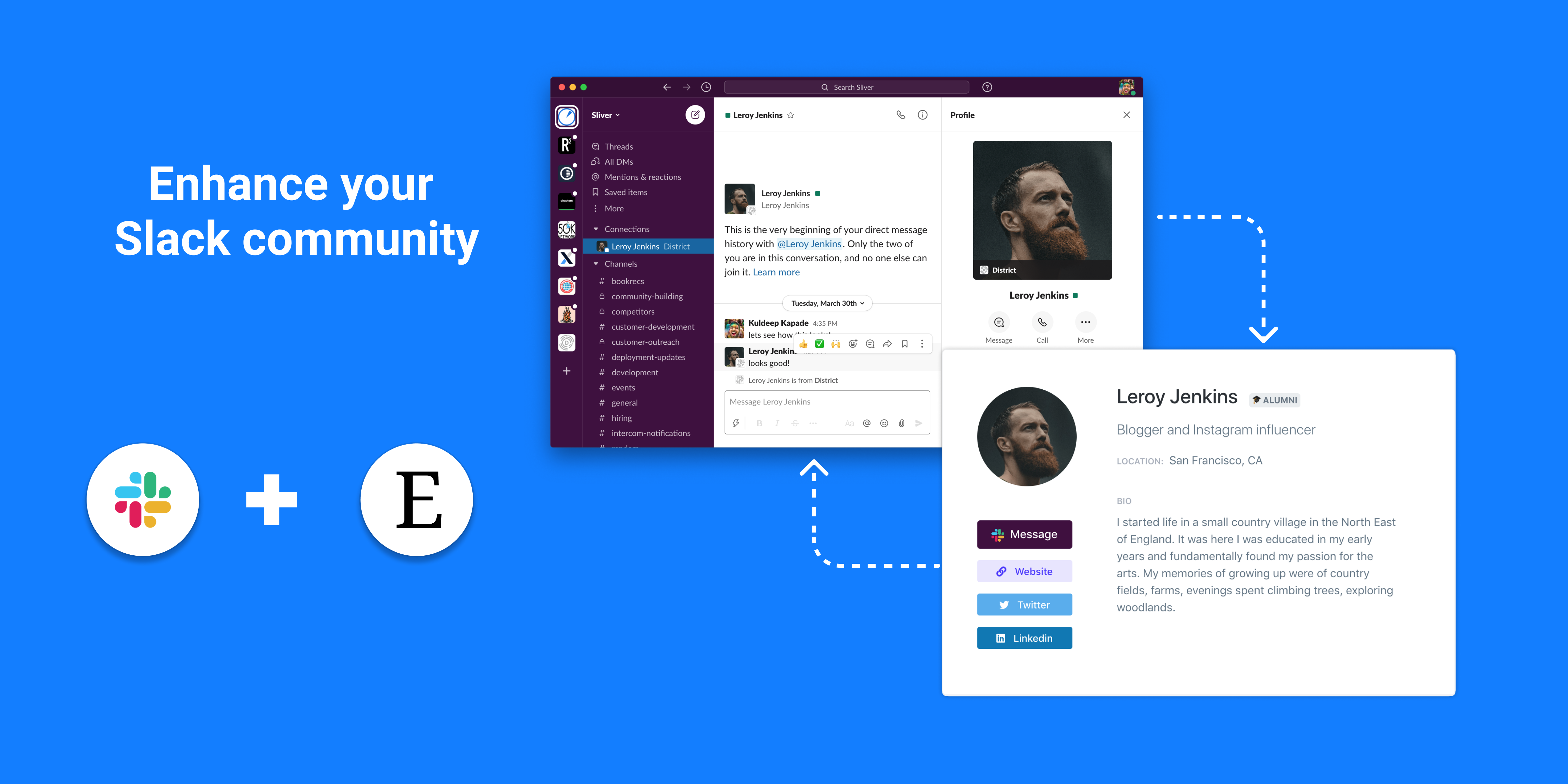 Edition gallery image