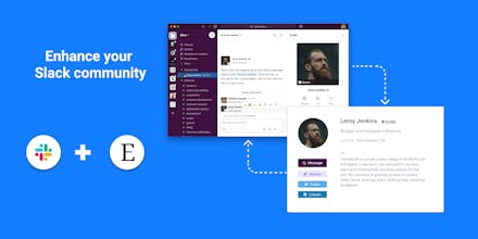 Edition gallery image