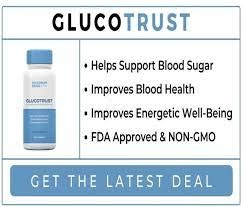 Mídia 1 de GluCoTrust
