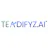TEadifyz AI