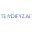 TEadifyz AI