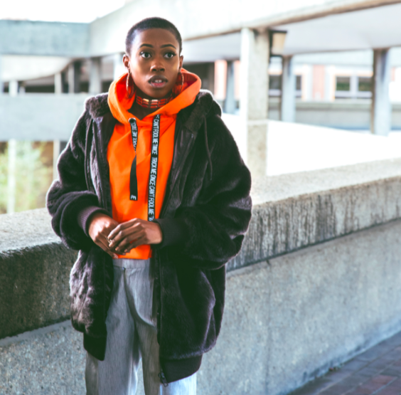 MIA LDN gallery image