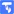 Kanban Tasks