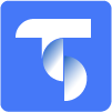 Kanban Tasks logo