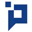 pixworld.io