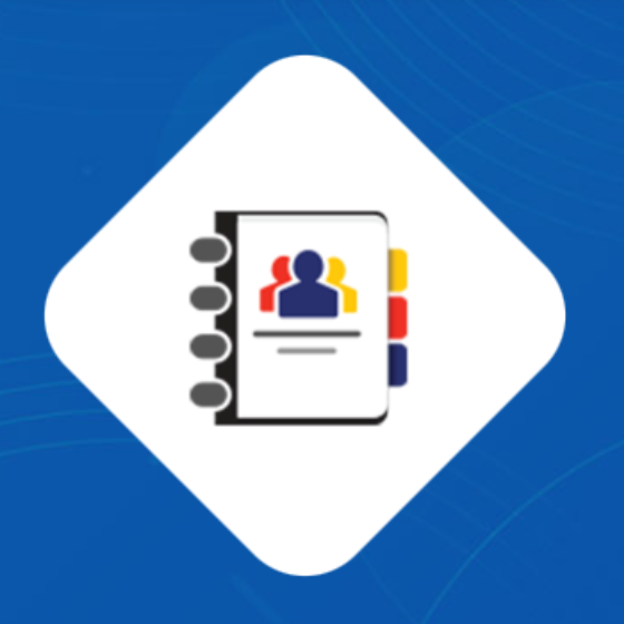 Employee Directory Software