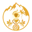 Himalayan Giant