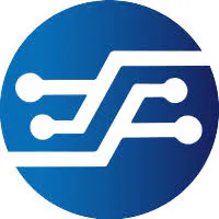 EIM Technology