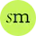SoMerch