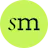 SoMerch