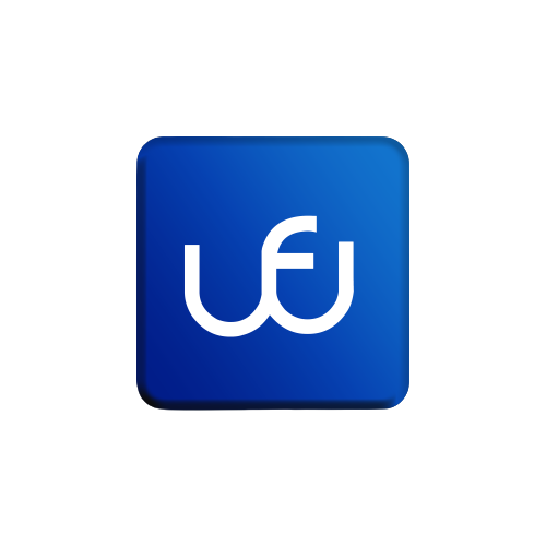 Plateforme - Le Workflow