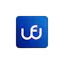 Plateforme - Le Workflow