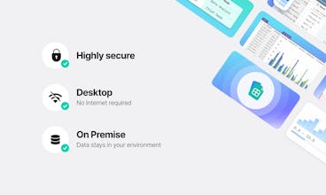 Tabula gallery image