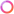 Your AI Visibility Optimizer for Shopify