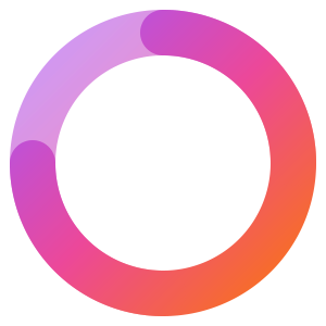 Your AI Visibility O... logo