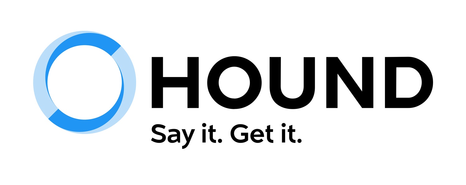 Hound Image