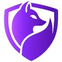 Media Foxblock - Công cụ chặn trang web & Trình quản lý nhiệm vụ cho Focus & Năng suất 1